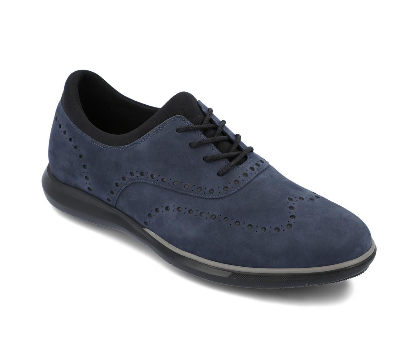 Men's Thomas & Vine Bronson Oxfords