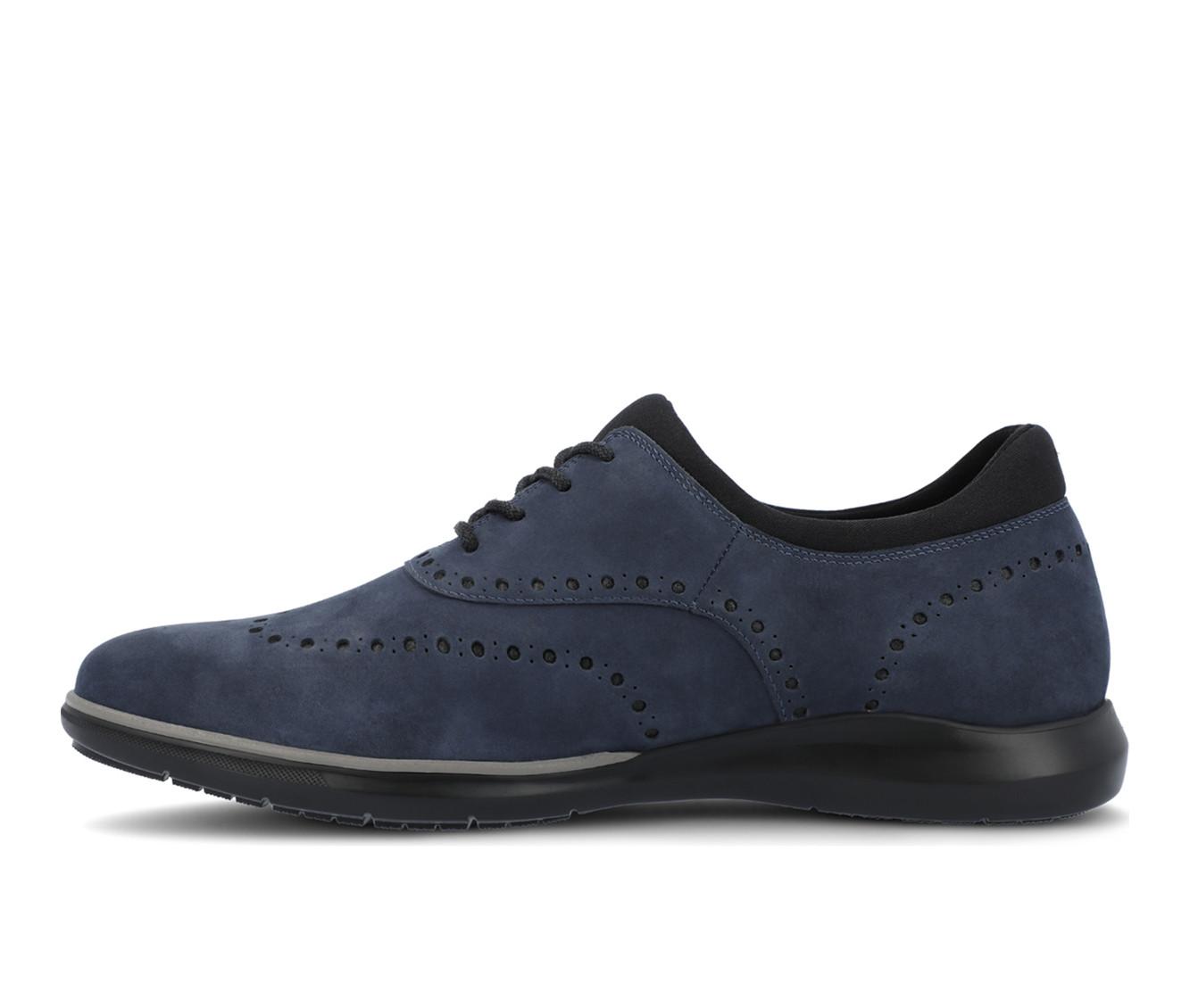 Men's Thomas & Vine Bronson Oxfords