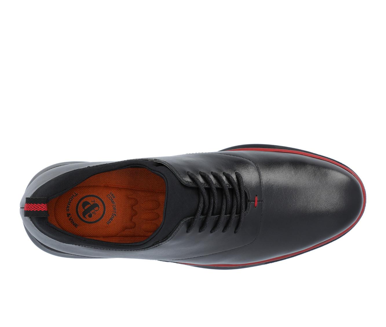 Men's Thomas & Vine Hyde Oxfords