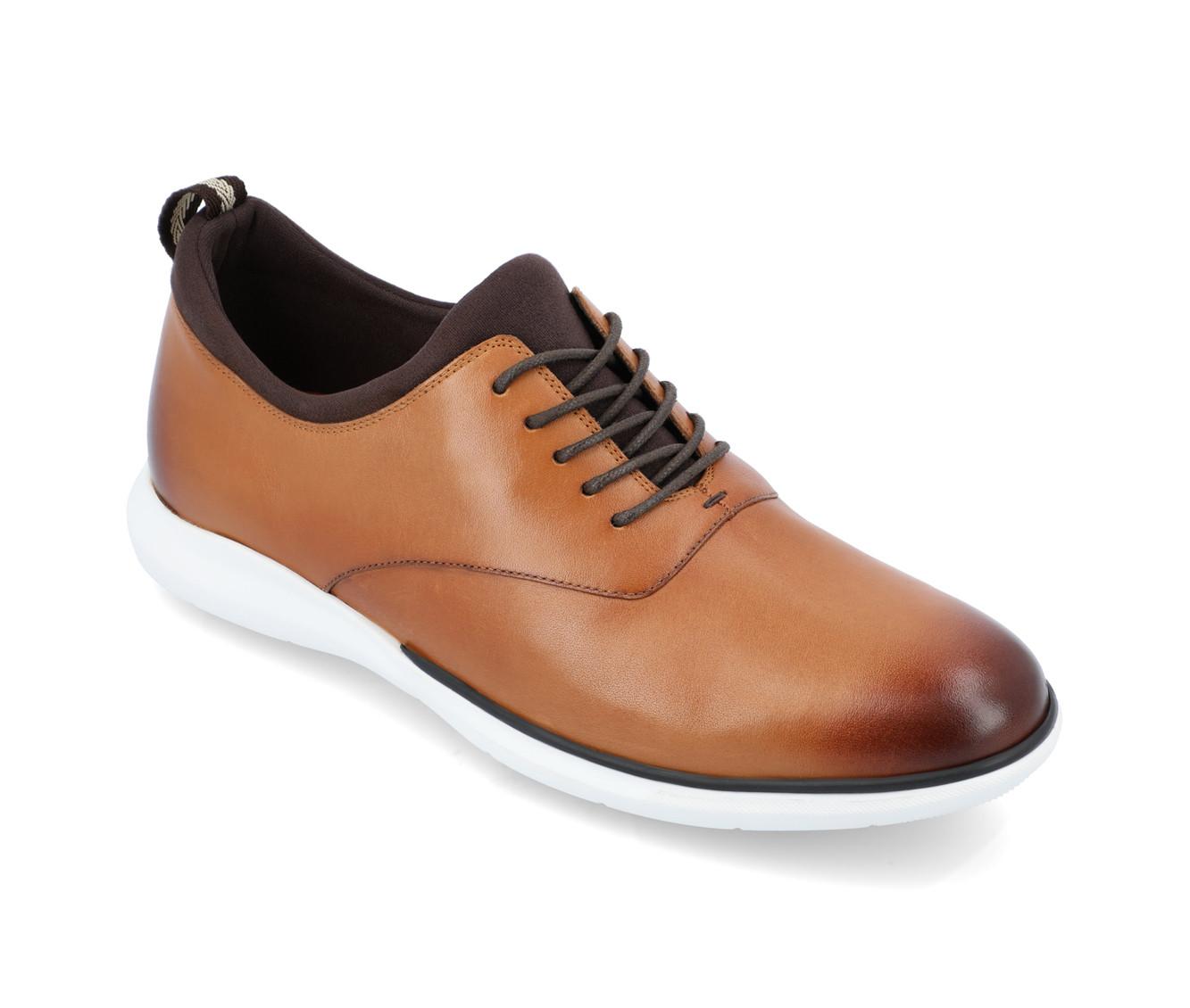 Men's Thomas & Vine Hyde Oxfords