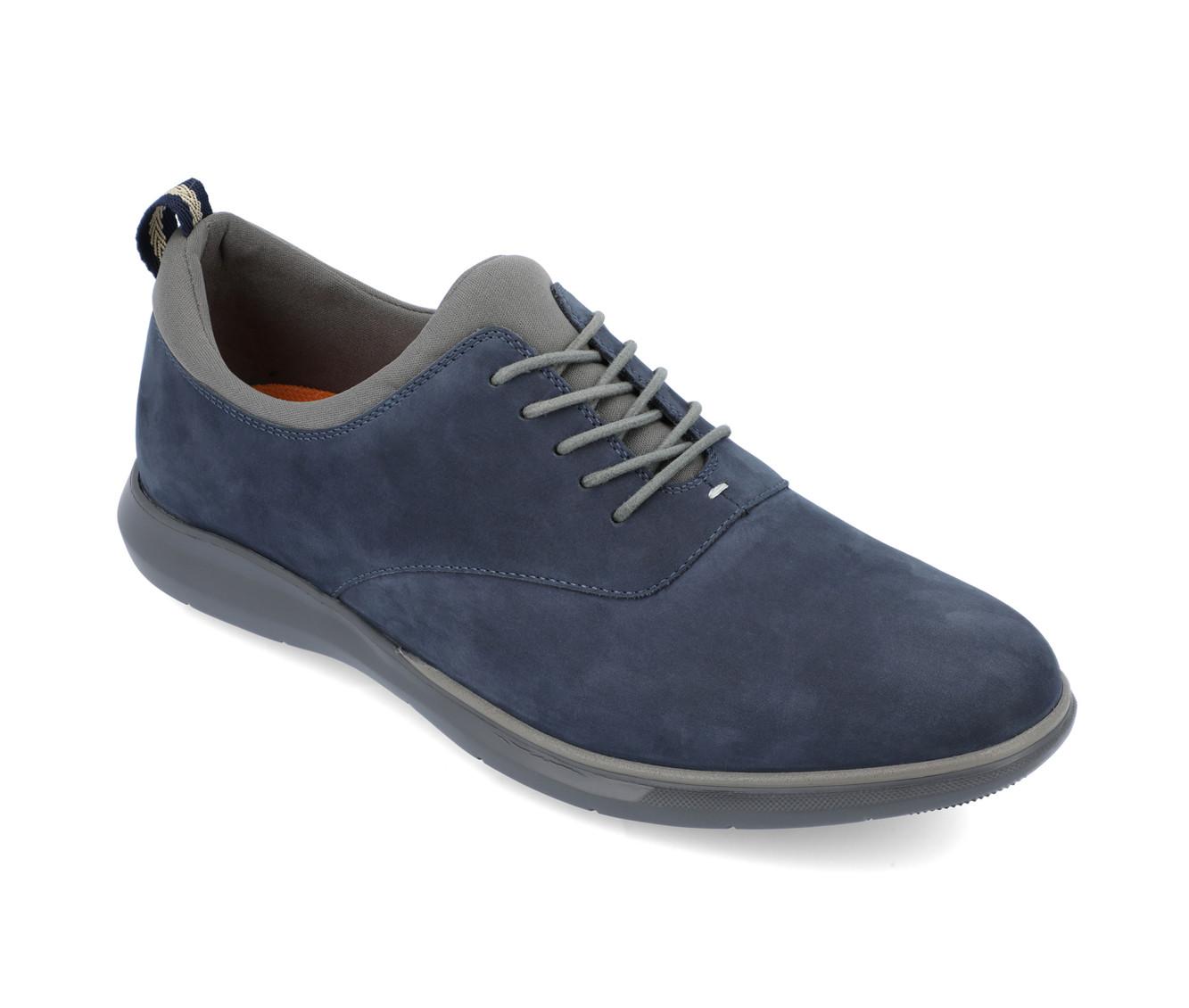 Men's Thomas & Vine Hyde Oxfords