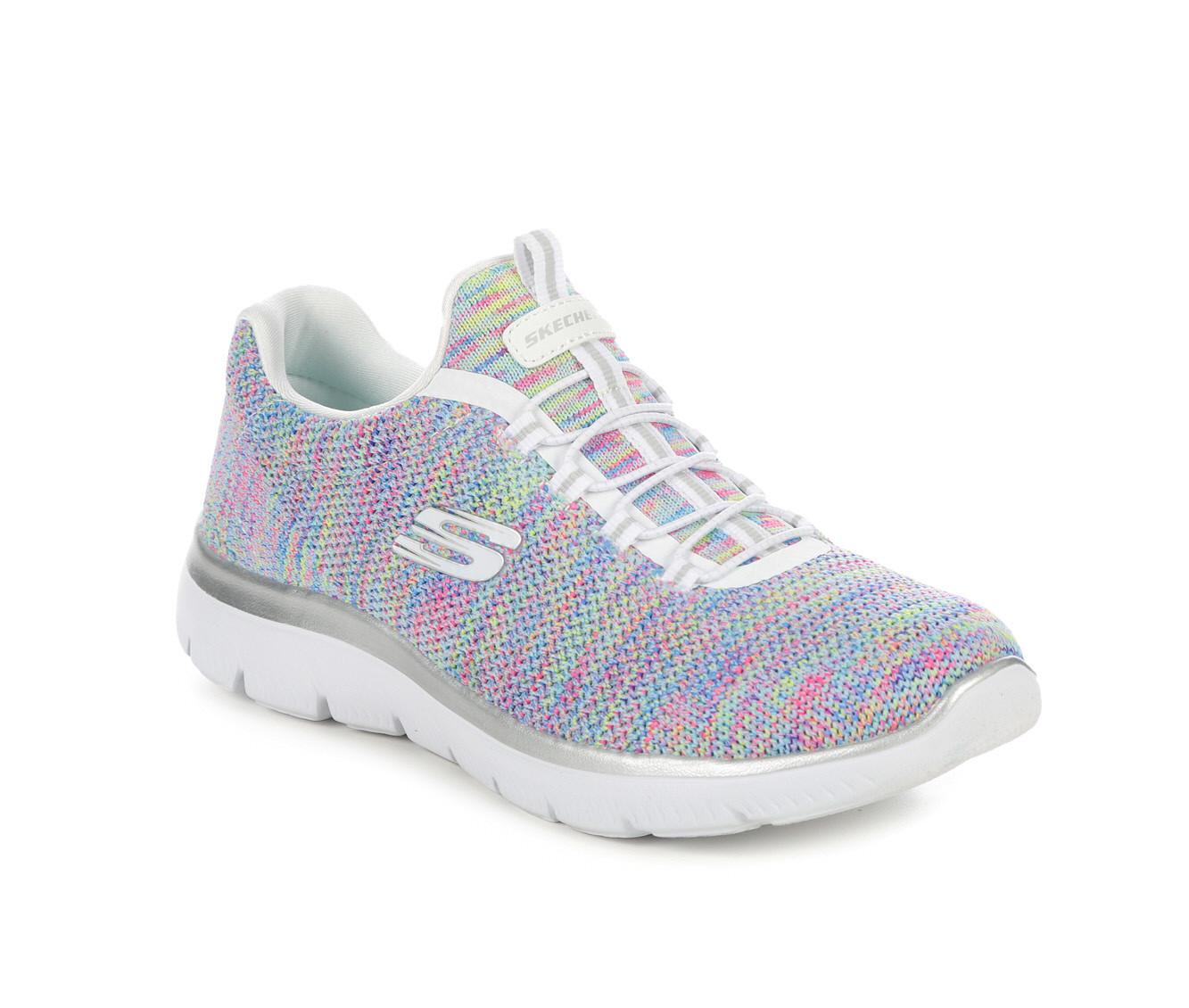 Skechers best sale femme 2018