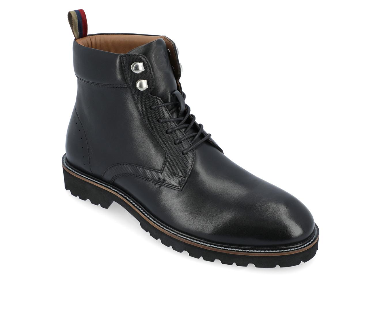 Men's Thomas & Vine Simeon Boots