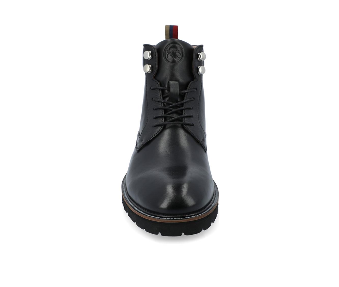 Men's Thomas & Vine Simeon Boots