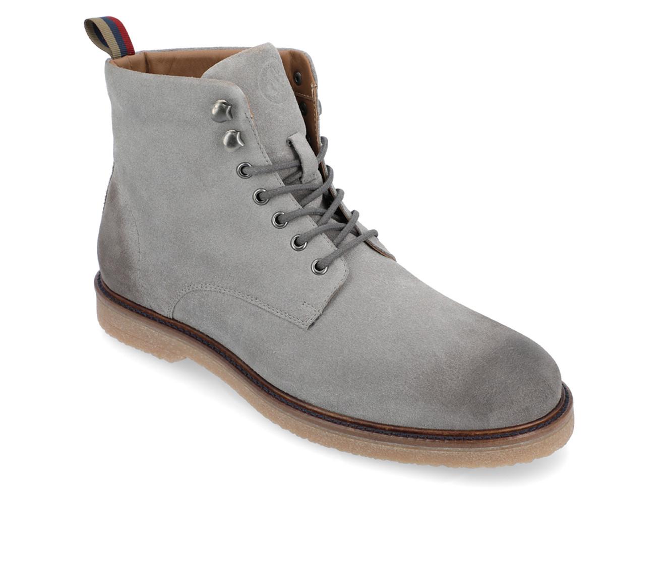 Men's Thomas & Vine Samwell Boots