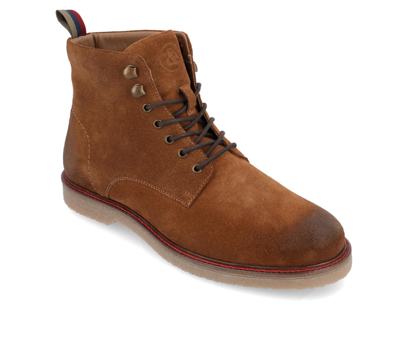 Men's Thomas & Vine Samwell Boots