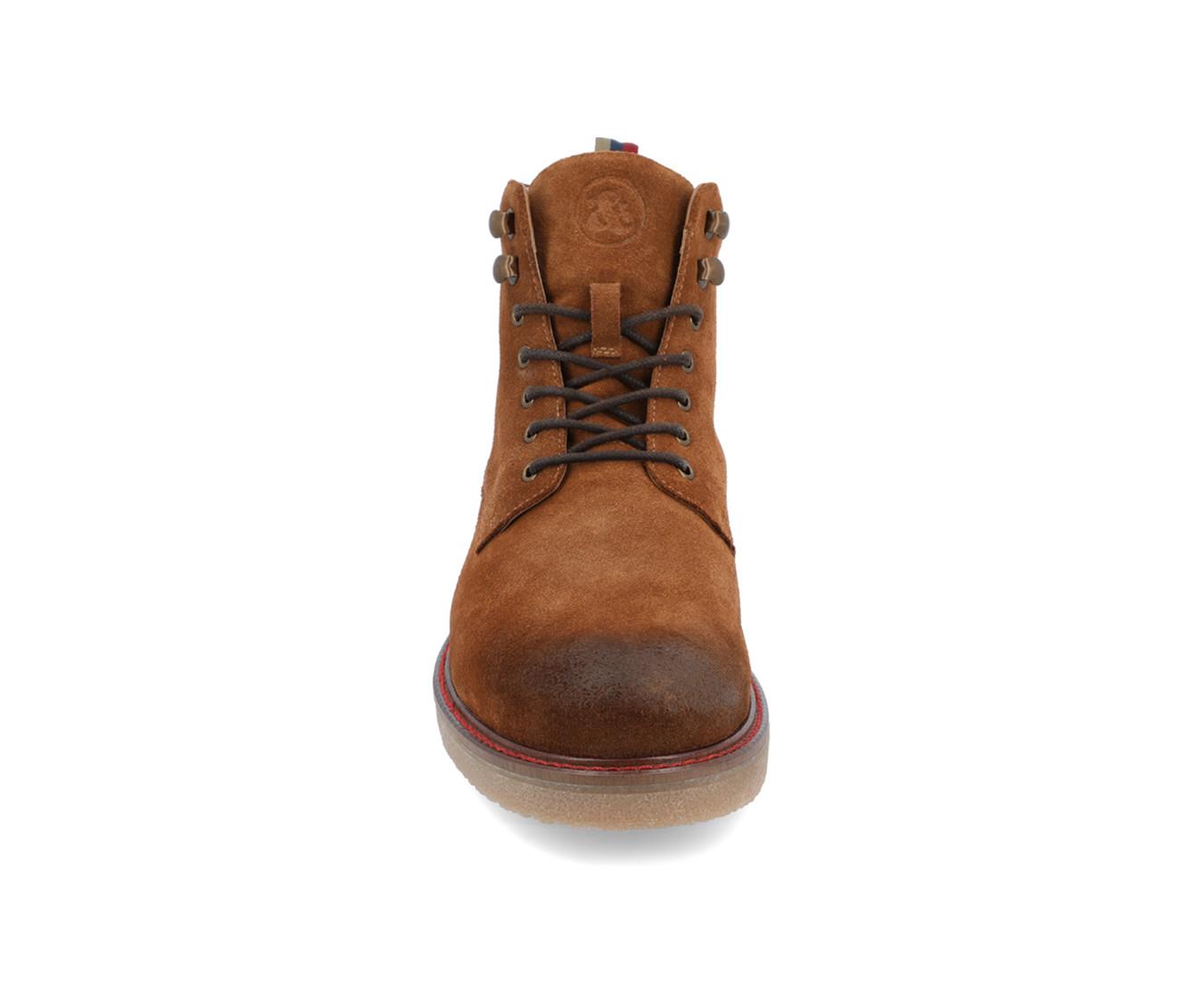 Men's Thomas & Vine Samwell Boots