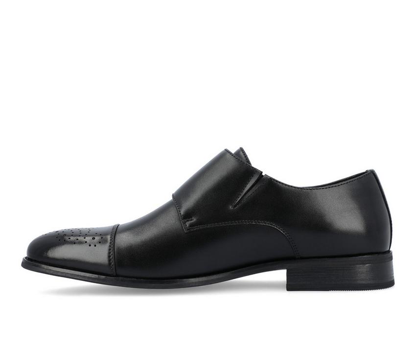 Men's Vance Co. Atticus Dress Shoes
