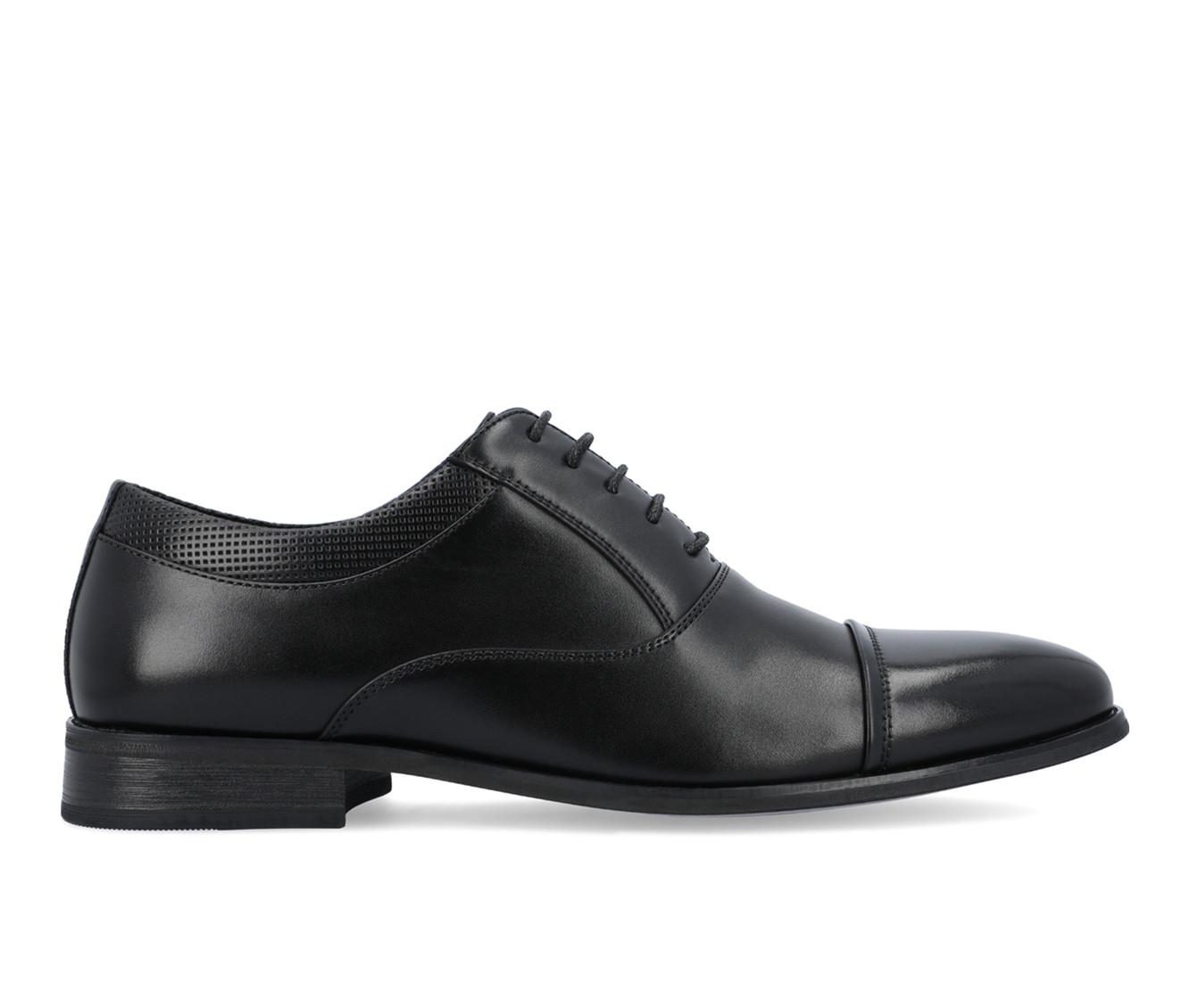 Mens dress shoes shoe clearance carnival