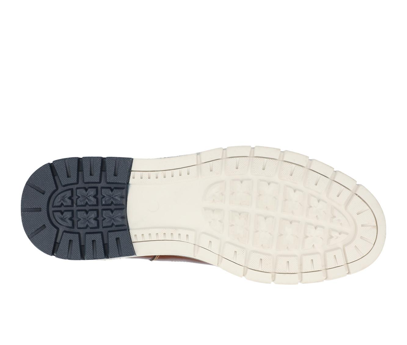 Vance Co. Waylon Dress Shoes