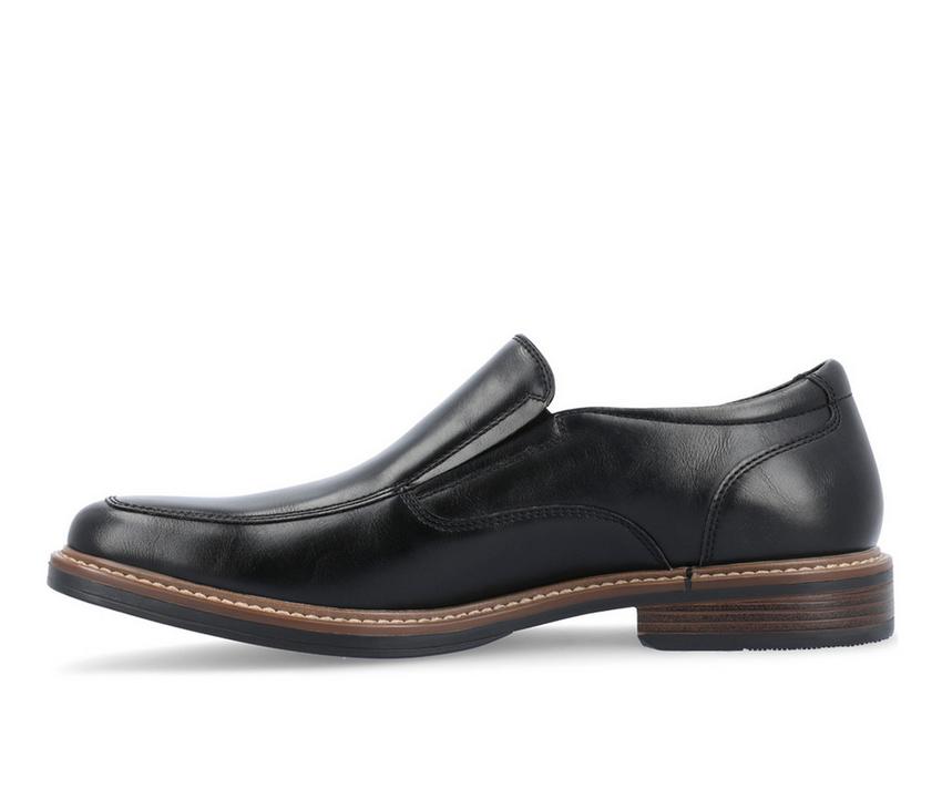 Men's Vance Co. Fowler Loafers