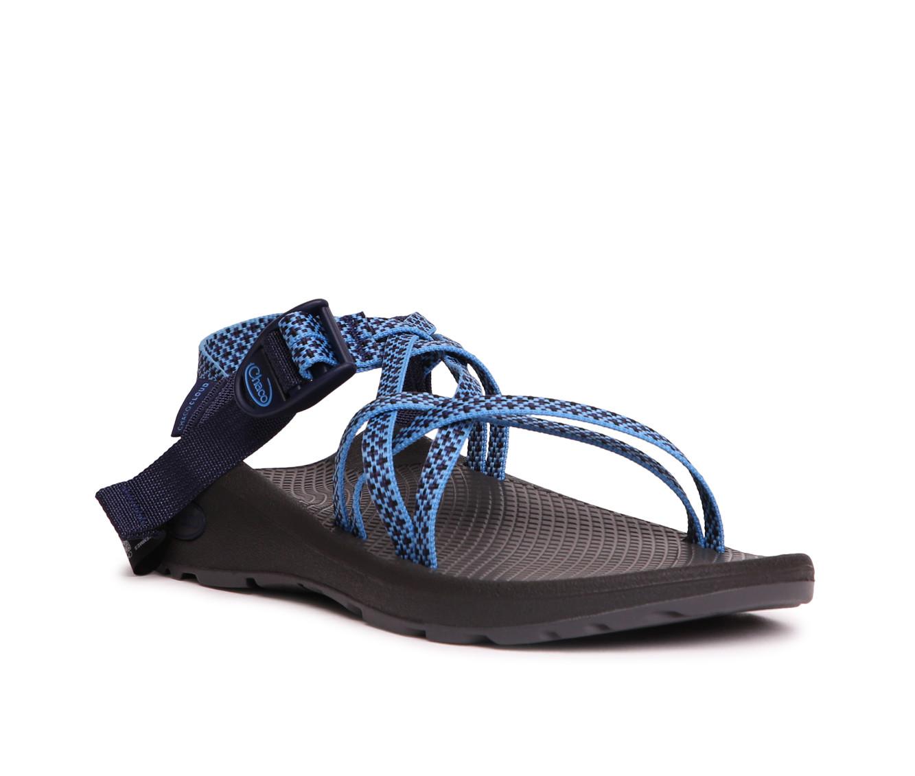 Women's CHACO Z Cloud X Sandals