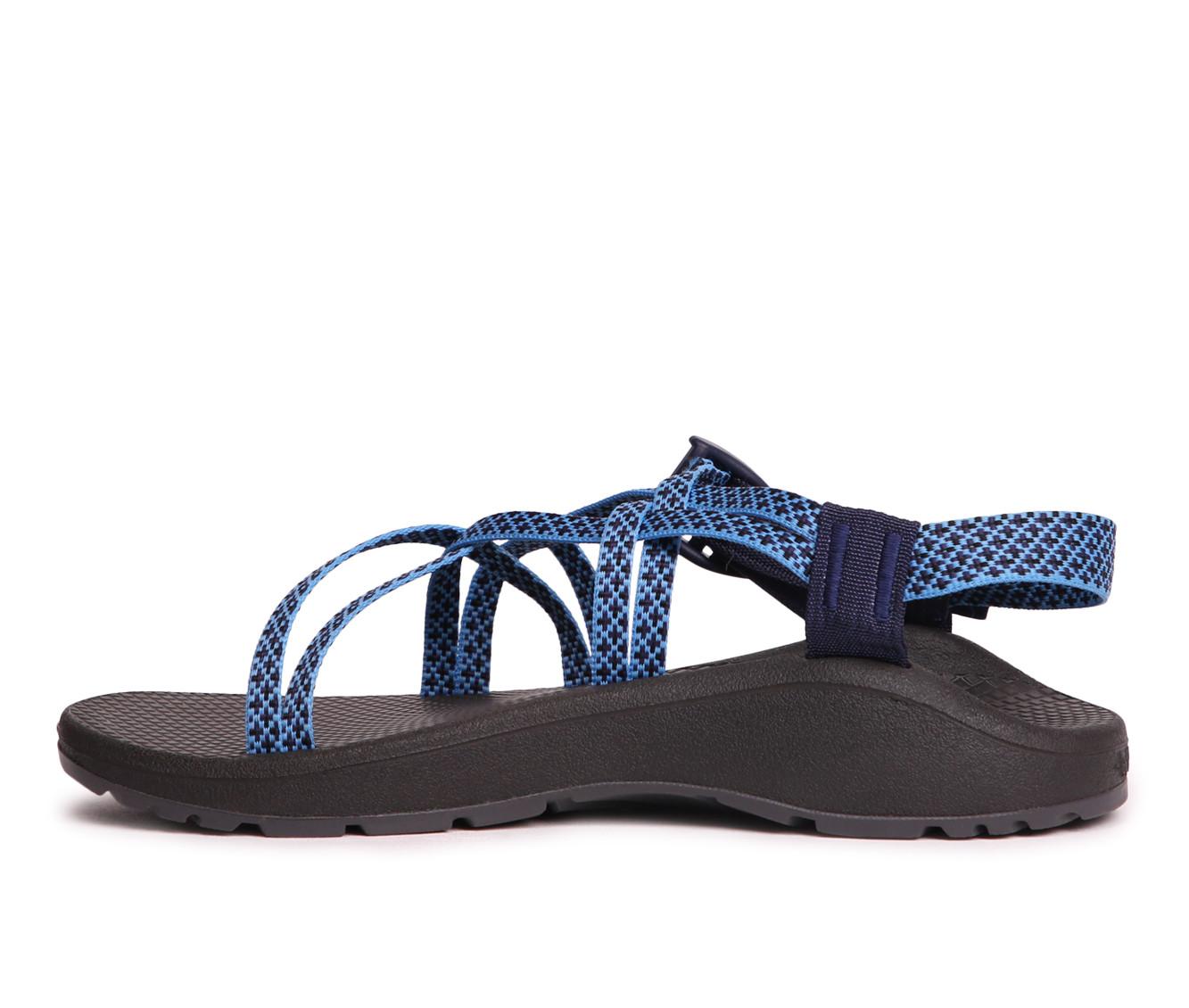 Women's CHACO Z Cloud X Sandals