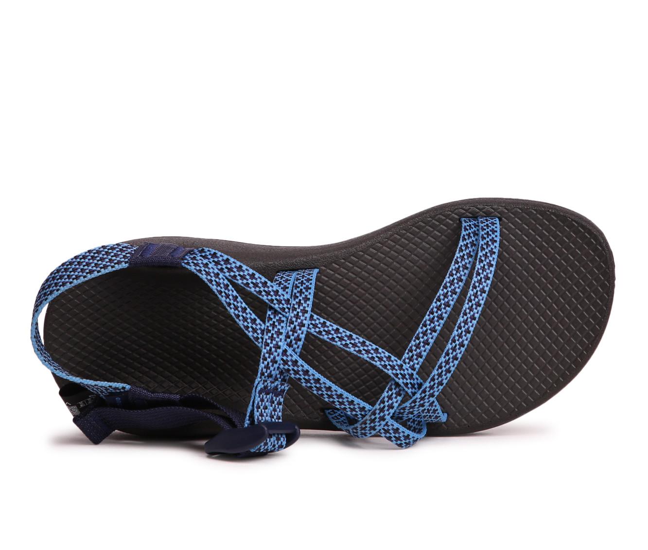 Women's CHACO Z Cloud X Sandals