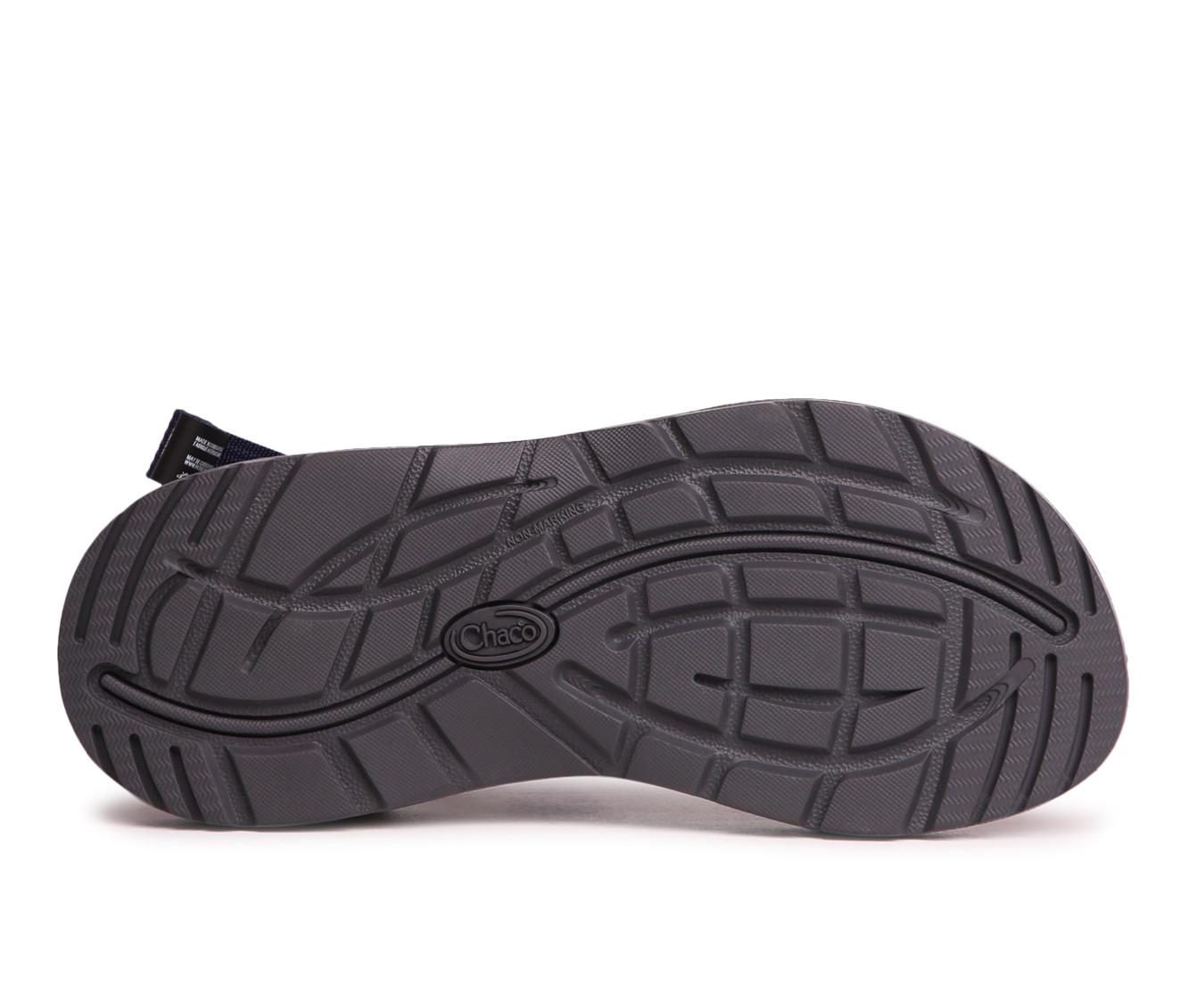 Women's CHACO Z Cloud X Sandals