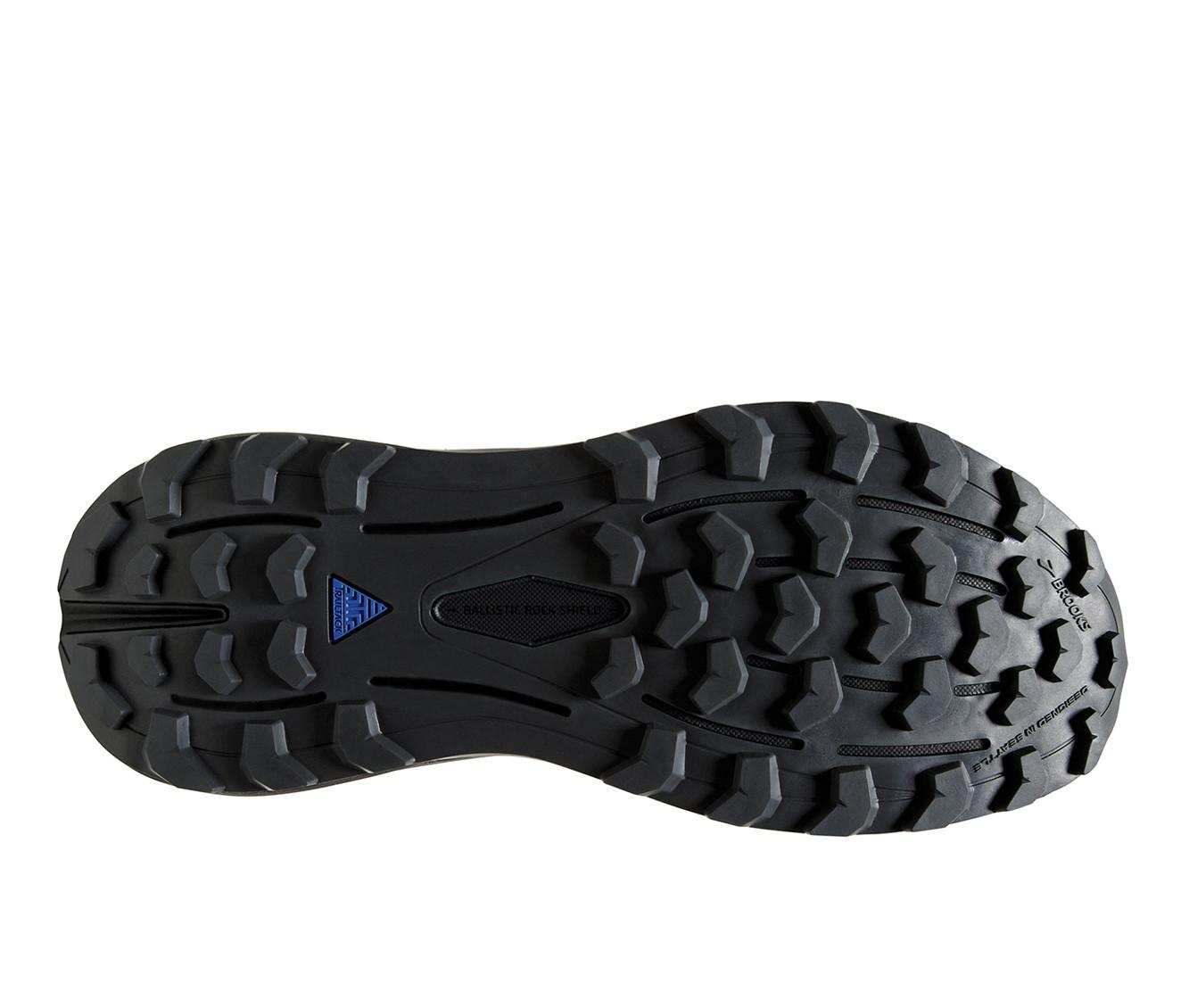 Women's Brooks Cascadia 16 Trail Running Shoes