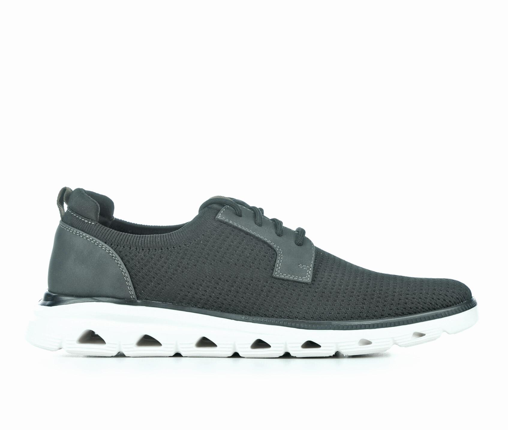 Men's Dockers Fielding Casual Oxfords