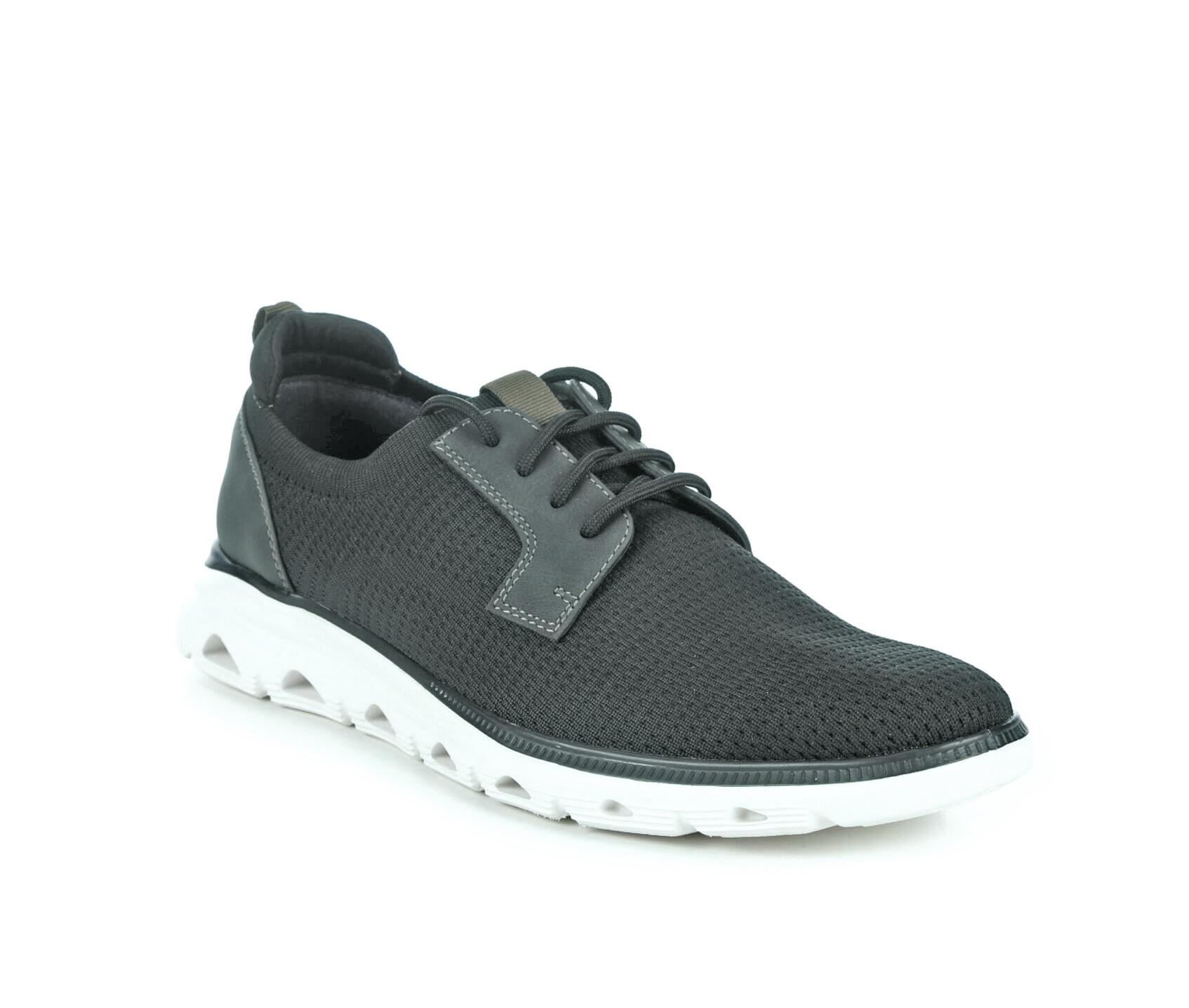 Men's Dockers Fielding Casual Oxfords