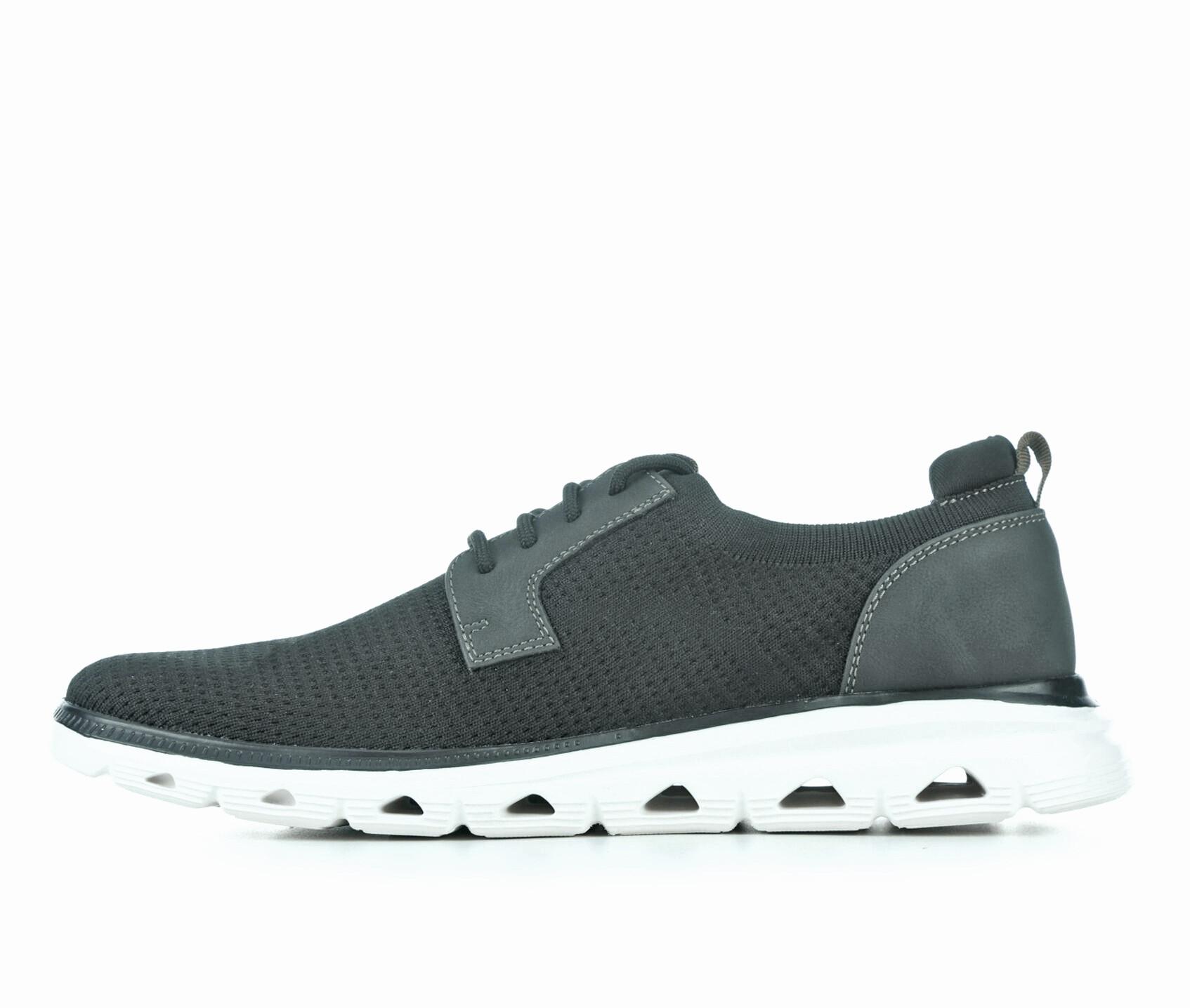 Men's Dockers Fielding Casual Oxfords