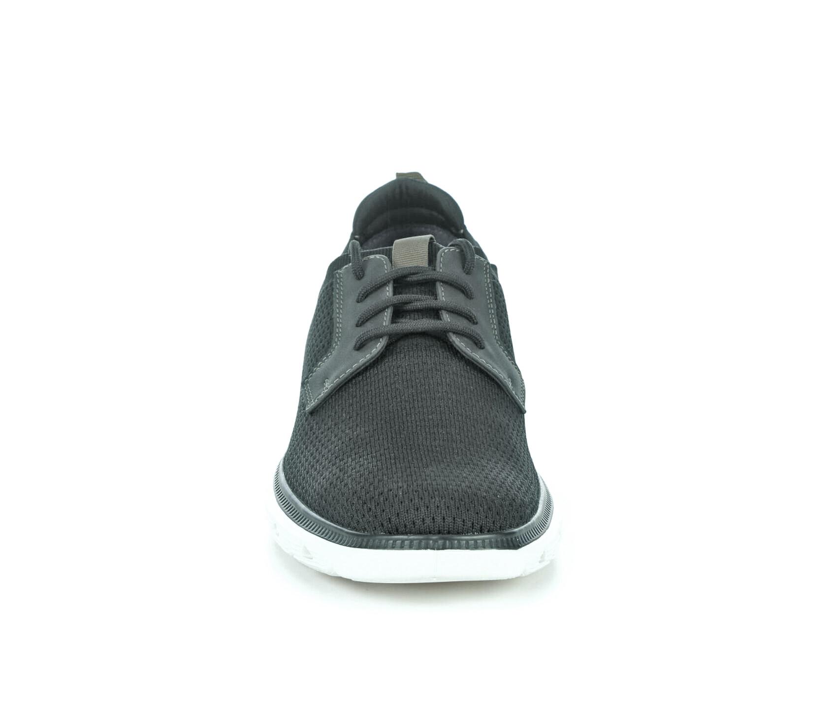 Men's Dockers Fielding Casual Oxfords