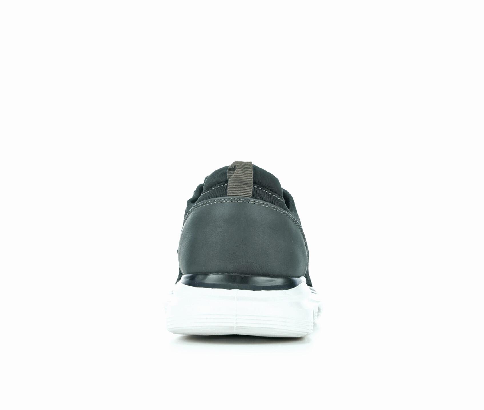 Men's Dockers Fielding Casual Oxfords
