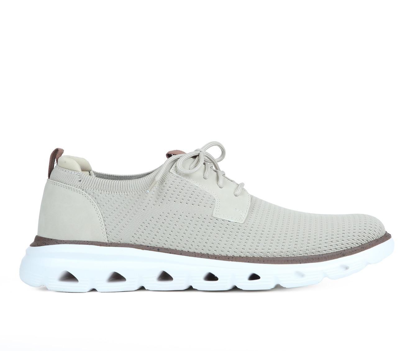 Men's Dockers Fielding Casual Oxfords