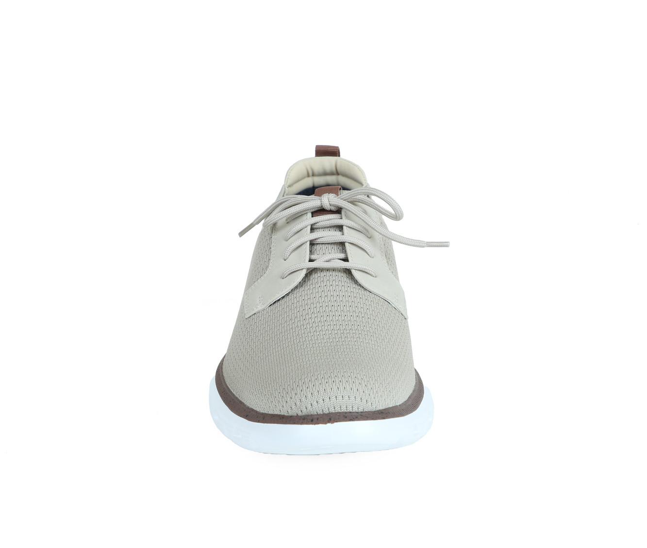 Men's Dockers Fielding Casual Oxfords
