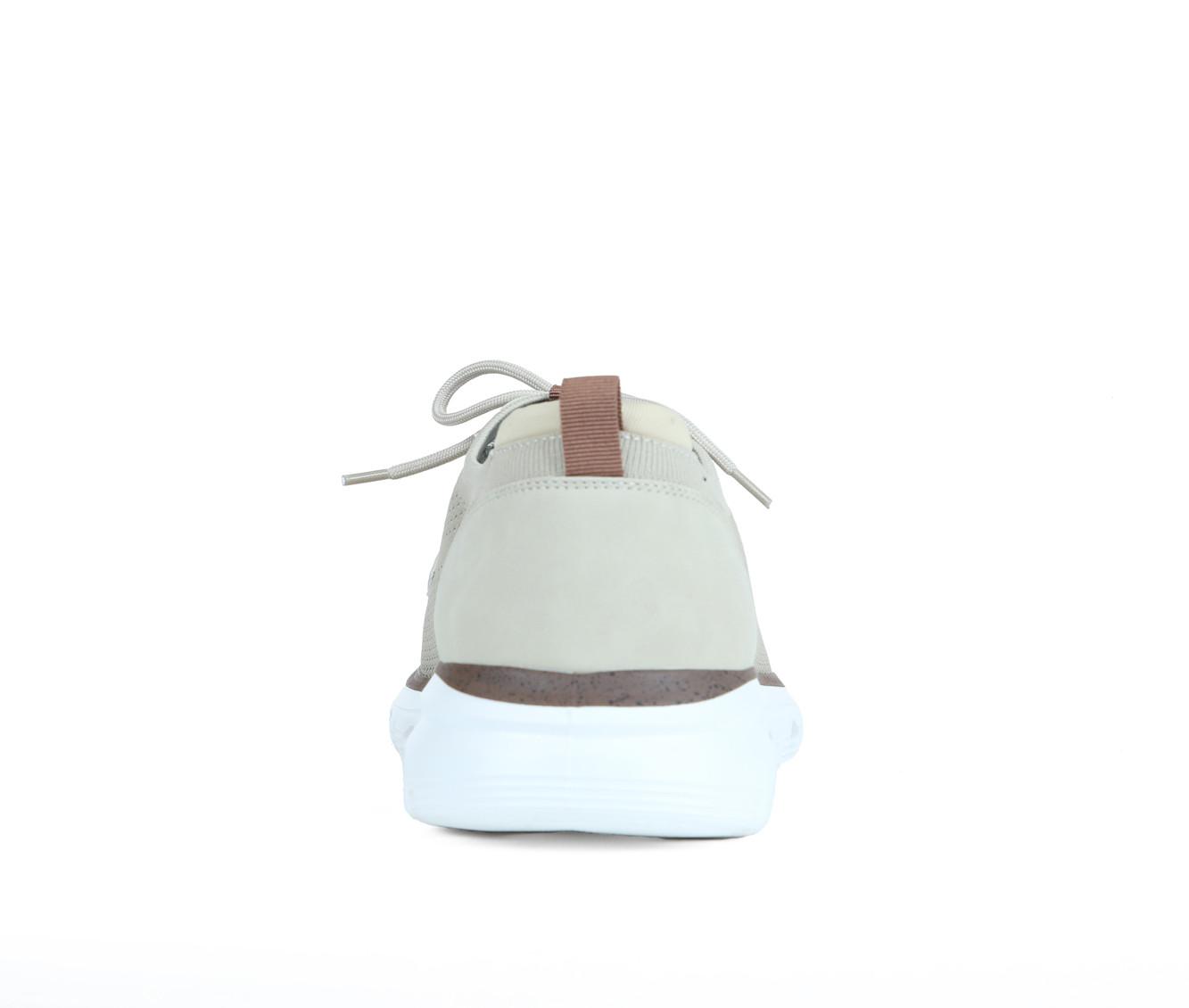 Men's Dockers Fielding Casual Oxfords