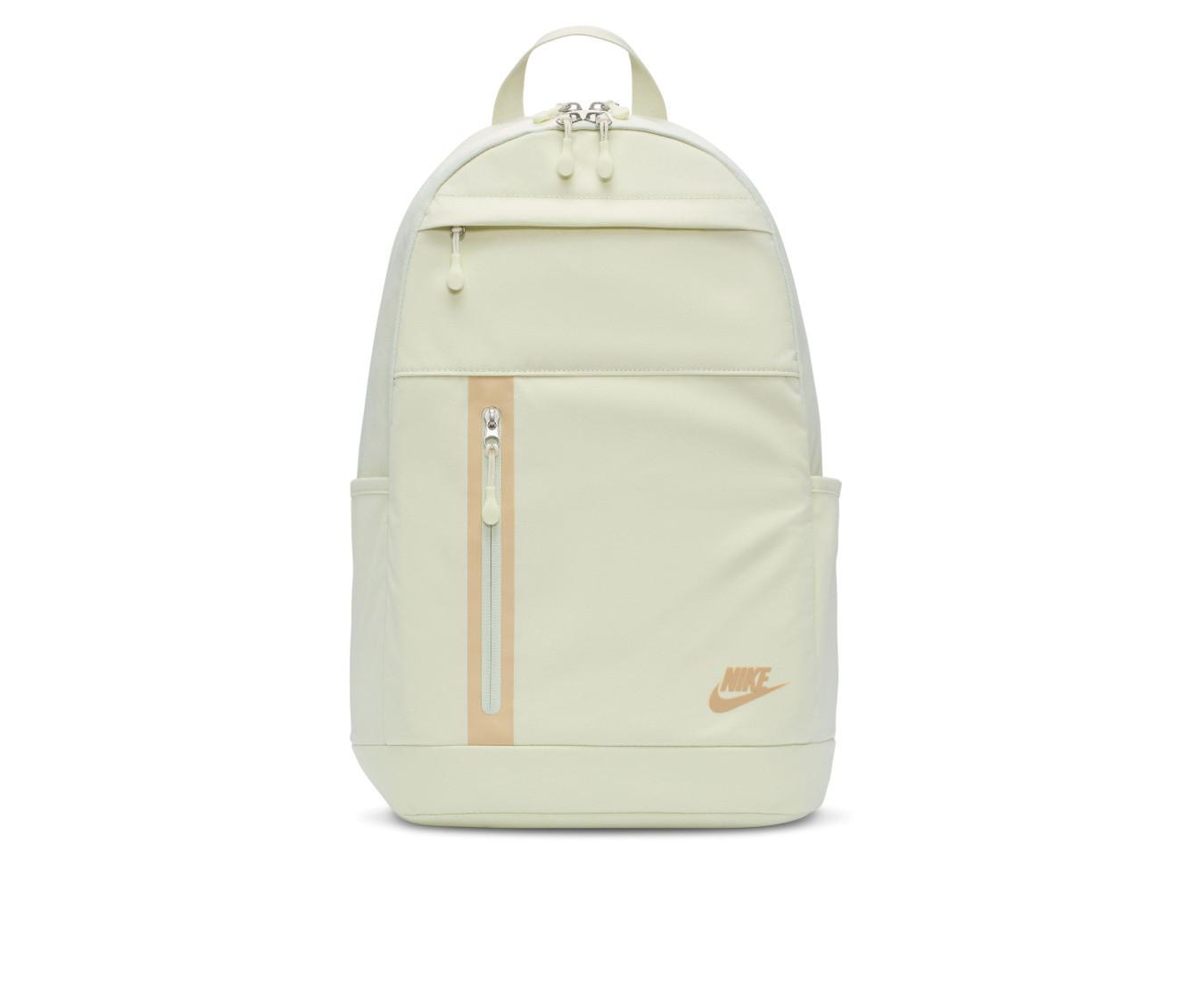 Nike backpack shoe carnival hotsell