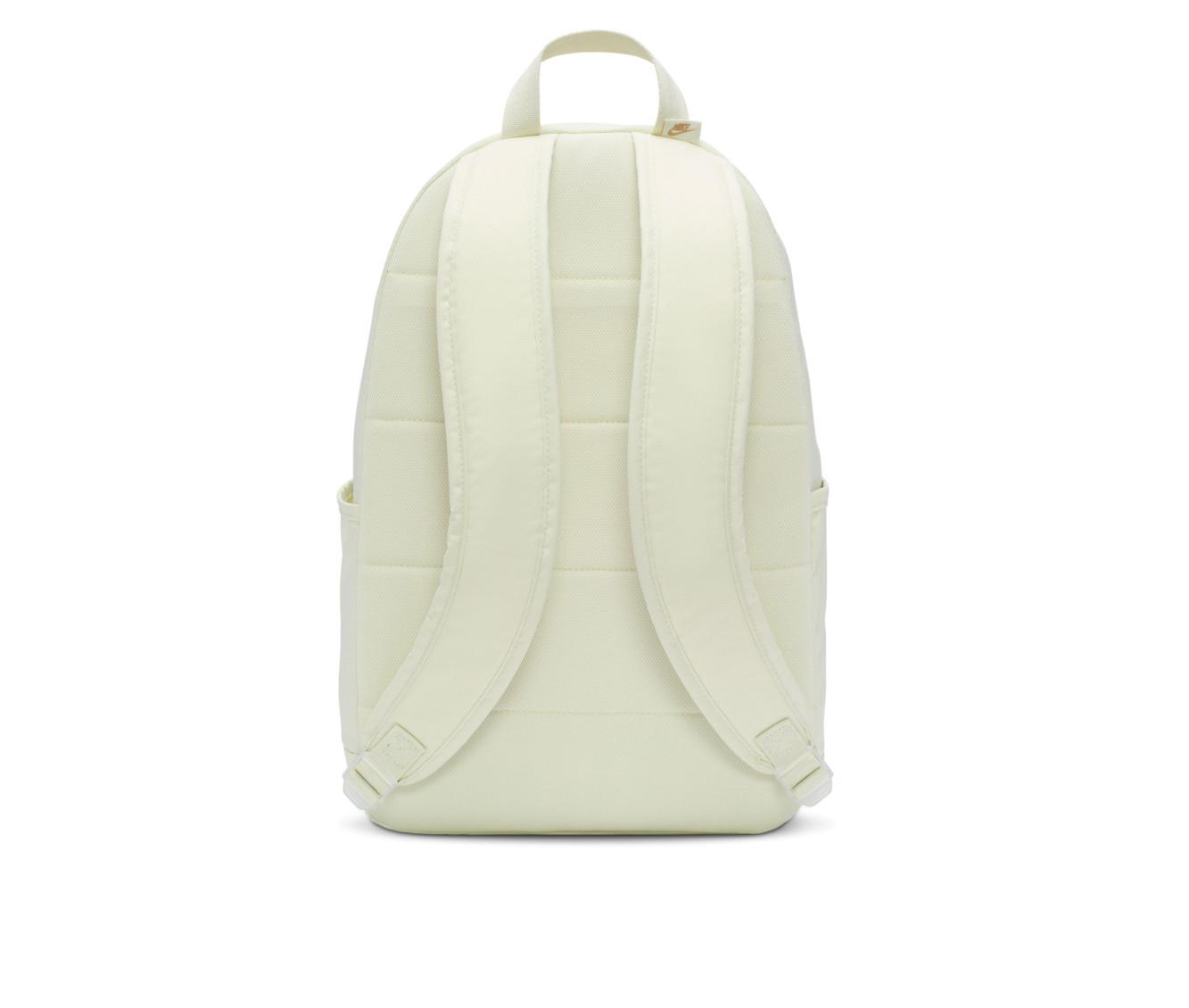 Nike Elemental Premium Backpack