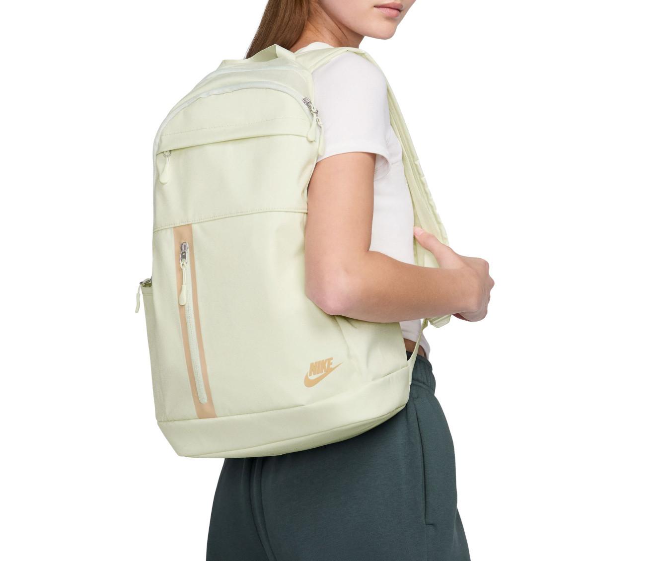 Nike Elemental Premium Backpack