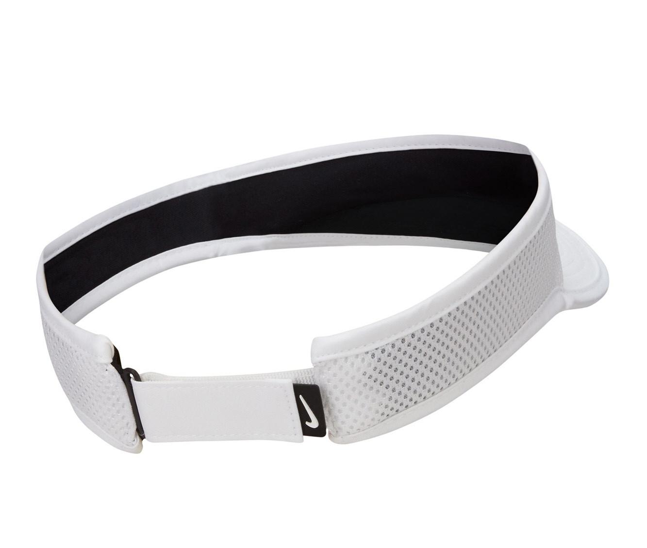 Nike Aerobill Featherlite Visor