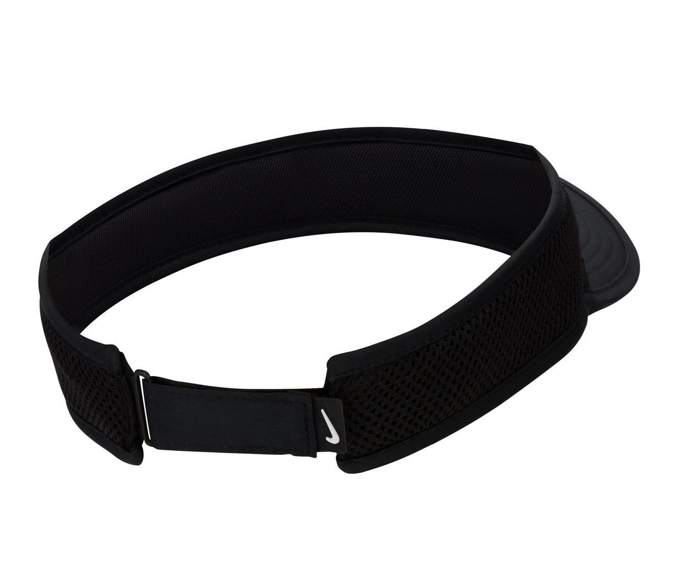 Nike Aerobill Featherlite Visor