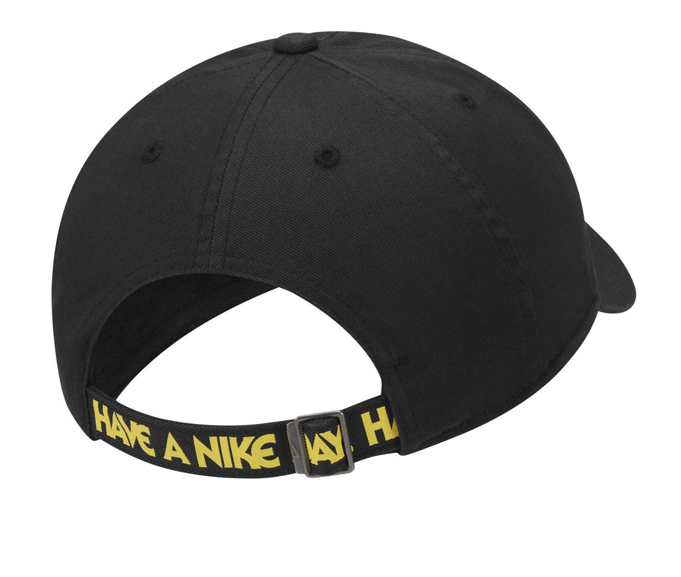 Nike Kid's Day Hat