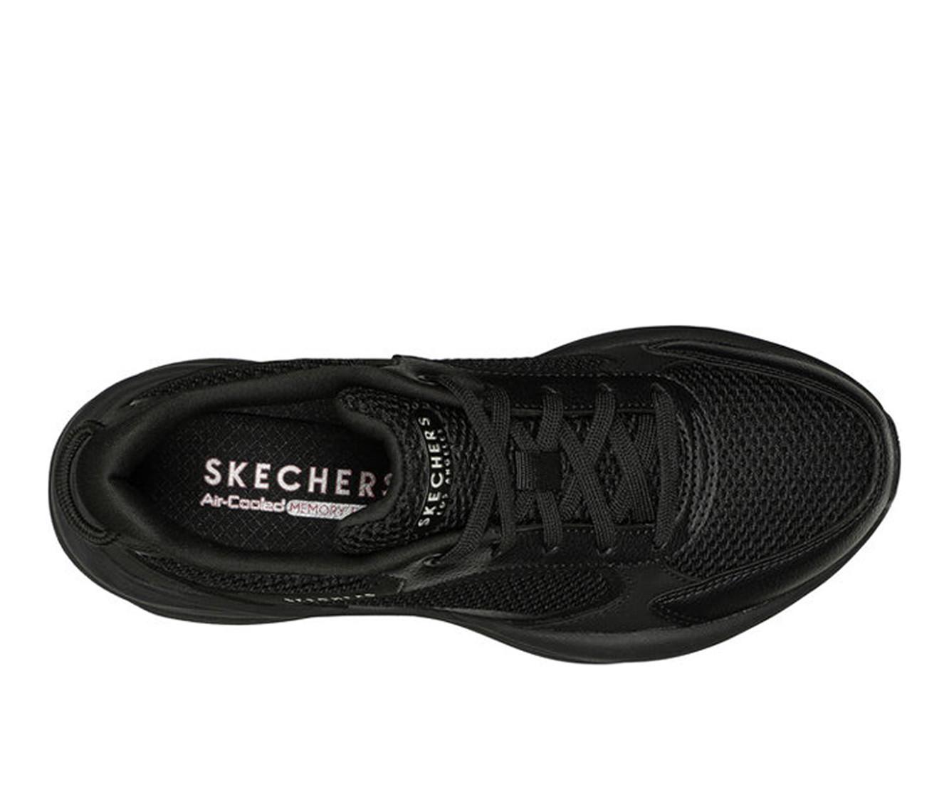 Women's Skechers Street Street Twisterz 177402