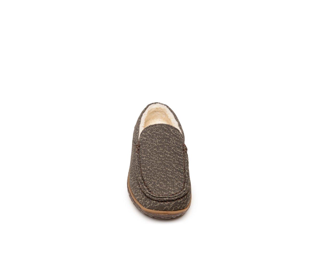 Minnetonka Men's Eco Elm Slippers