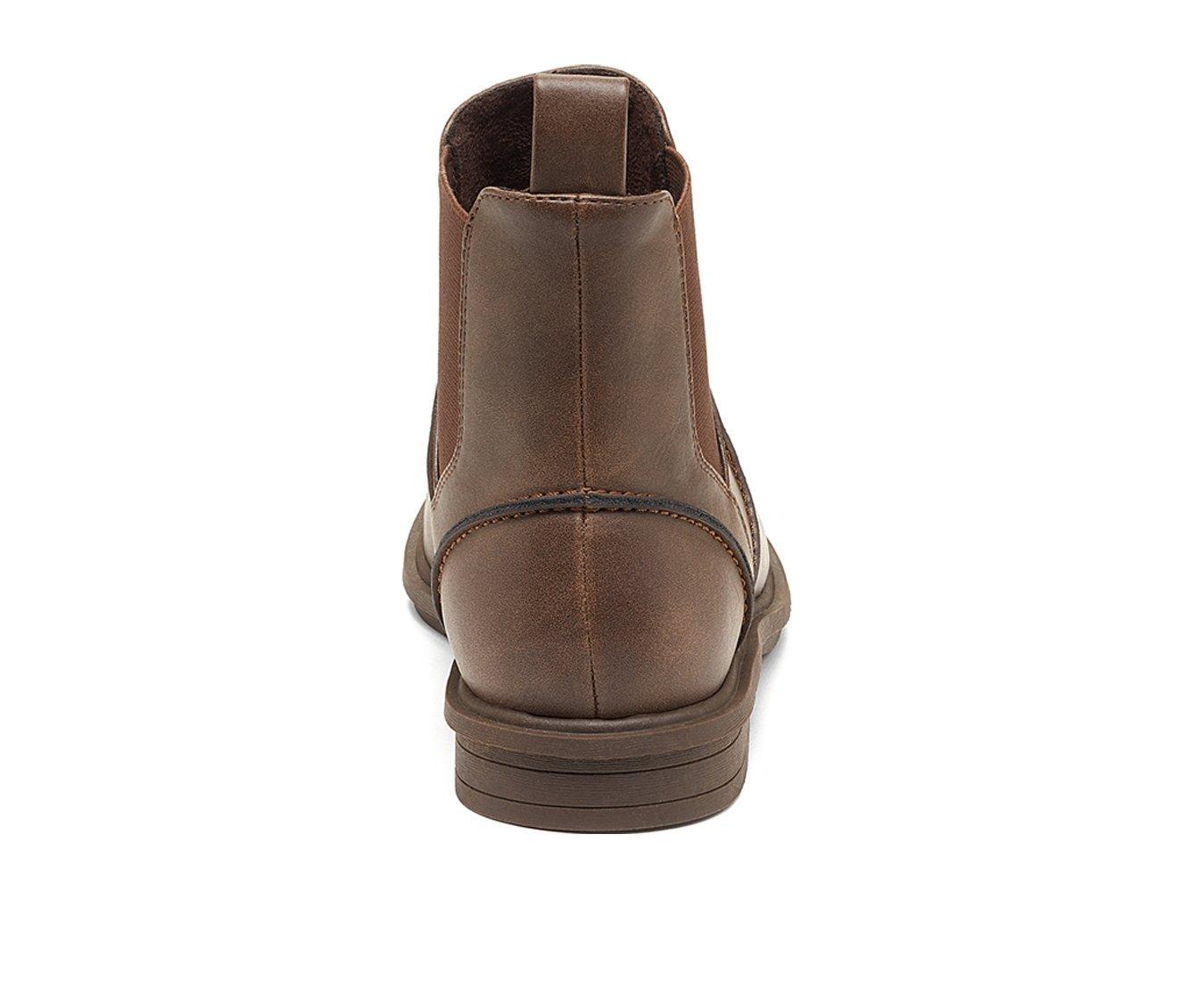 Women's Rocket Dog Gilly Chelsea Booties