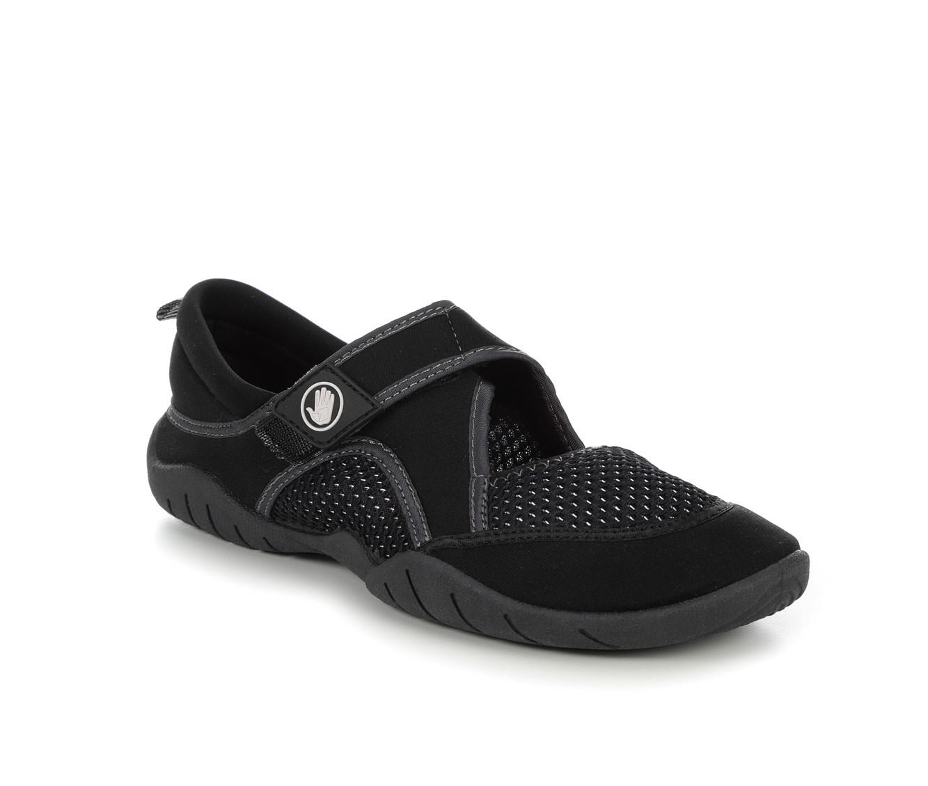 Women's Body Glove Namaste Water Shoes