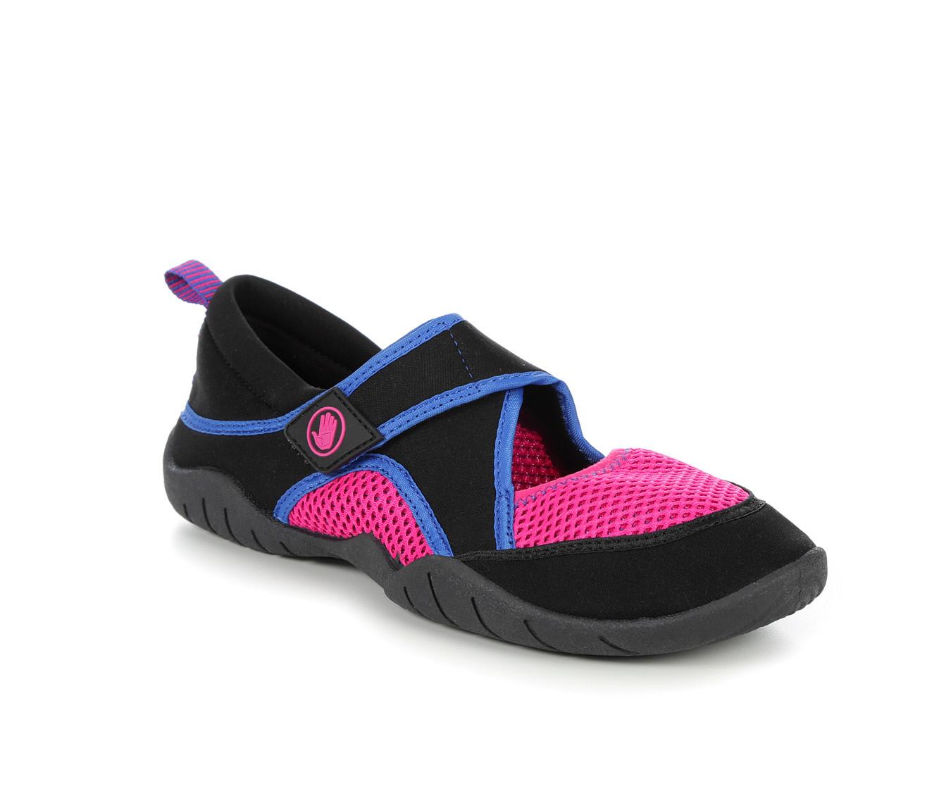 Women's Body Glove Namaste Water Shoes