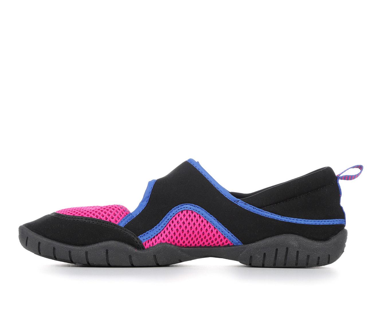 Women's Body Glove Namaste Water Shoes