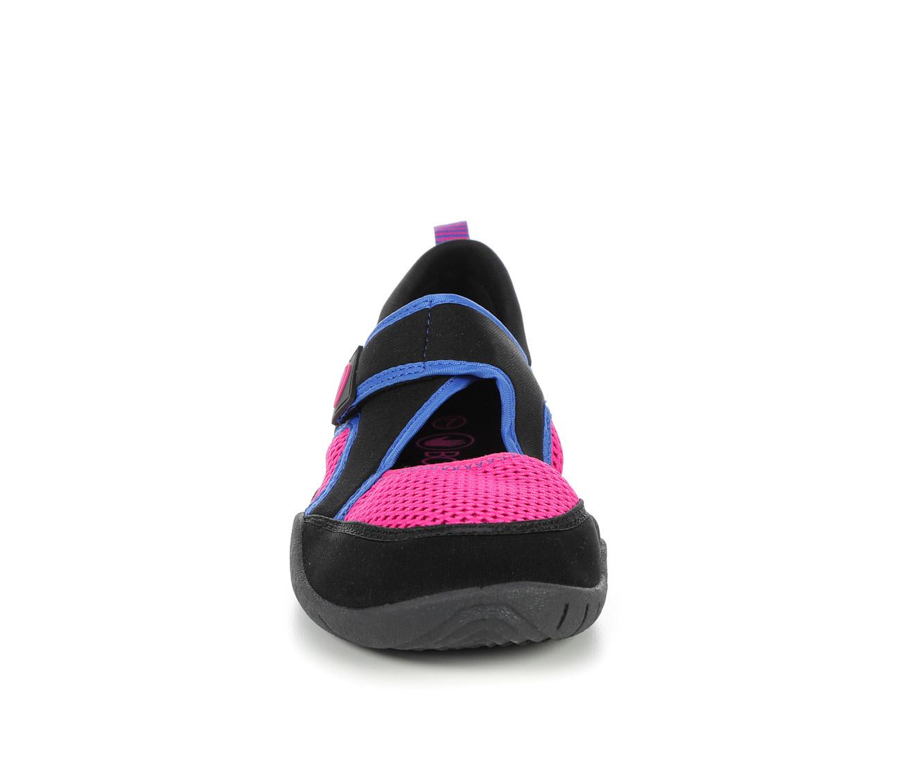 Women's Body Glove Namaste Water Shoes