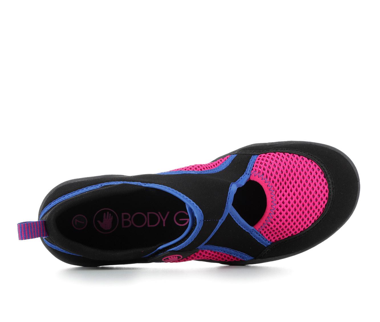 Women's Body Glove Namaste Water Shoes