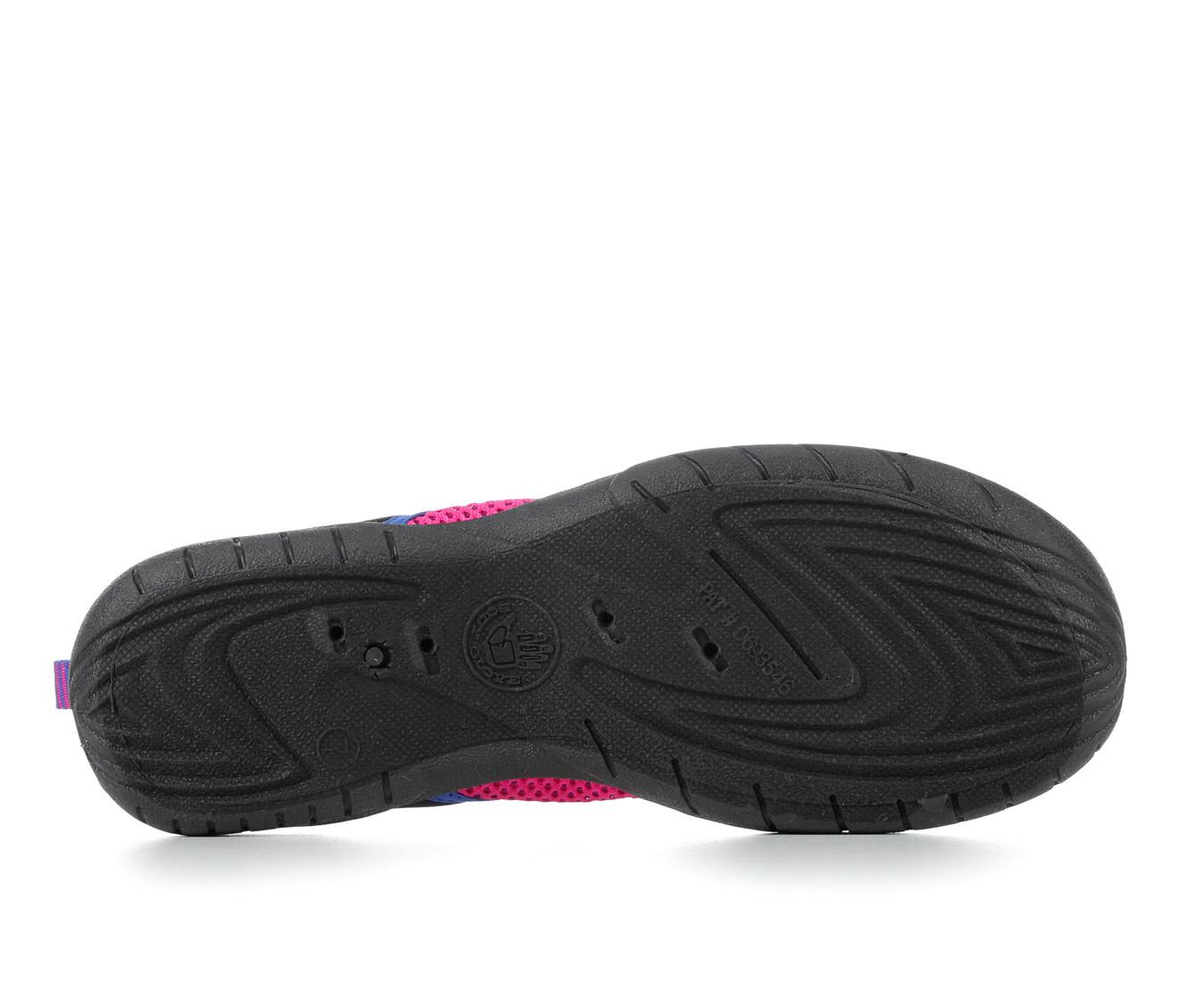 Women's Body Glove Namaste Water Shoes