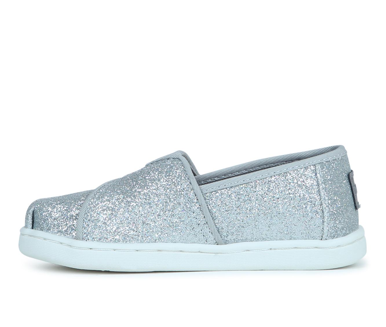 Girls' TOMS Infant Tiny Alp 4-11