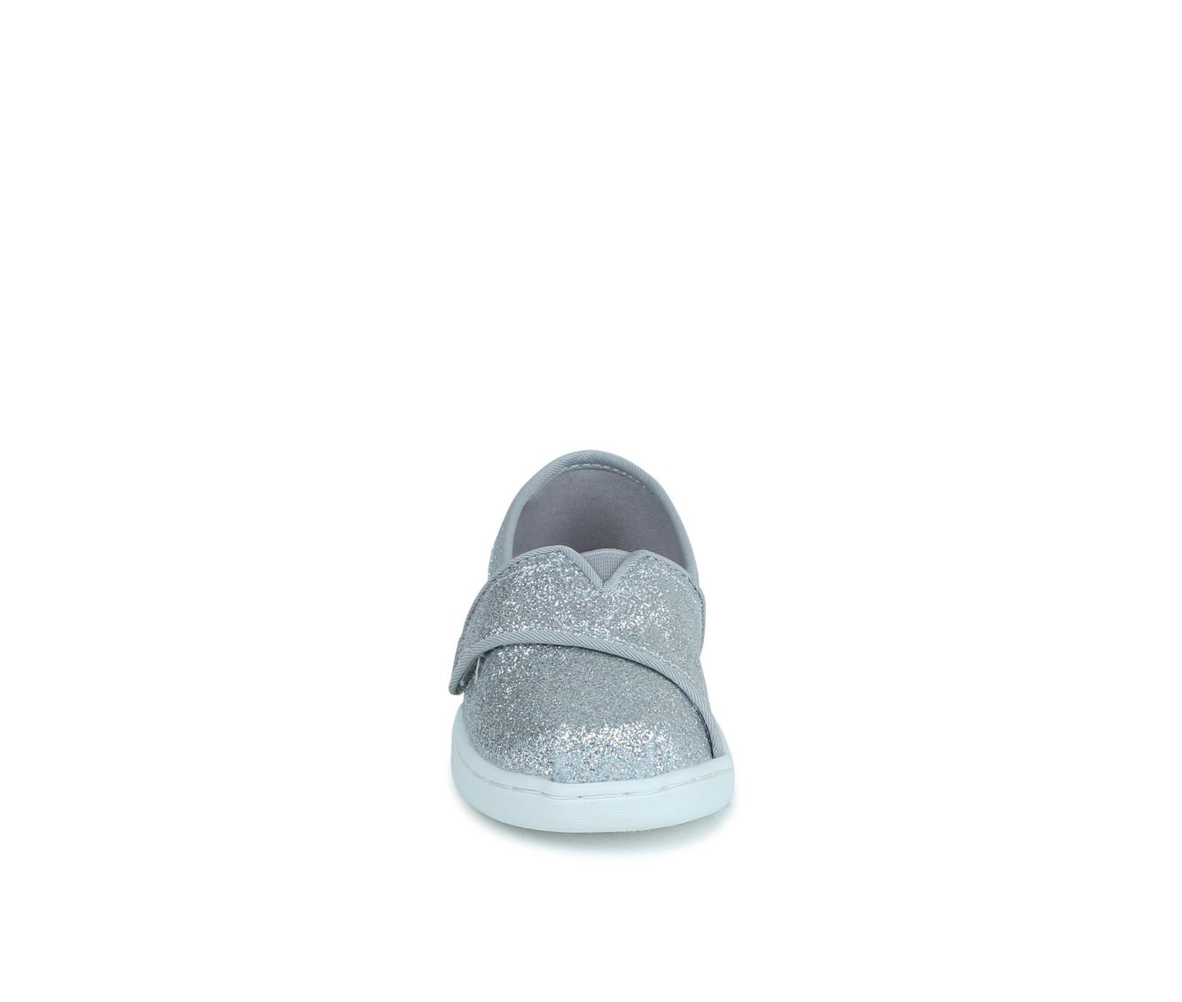 Girls' TOMS Infant Tiny Alp 4-11