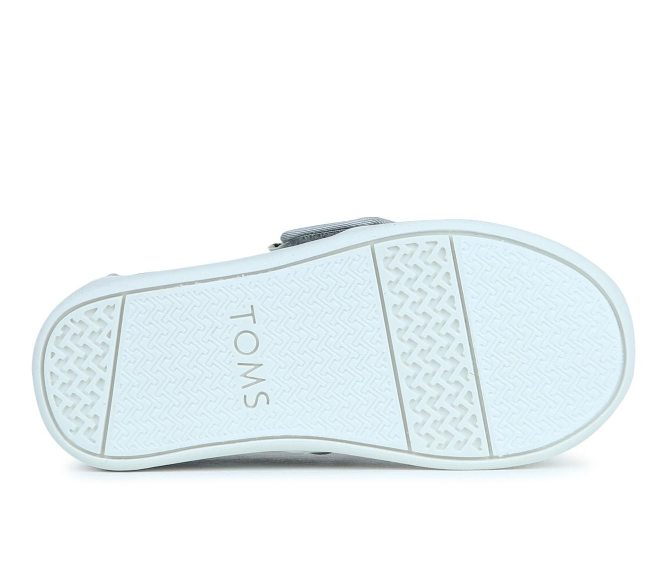 Girls' TOMS Infant Tiny Alp 4-11