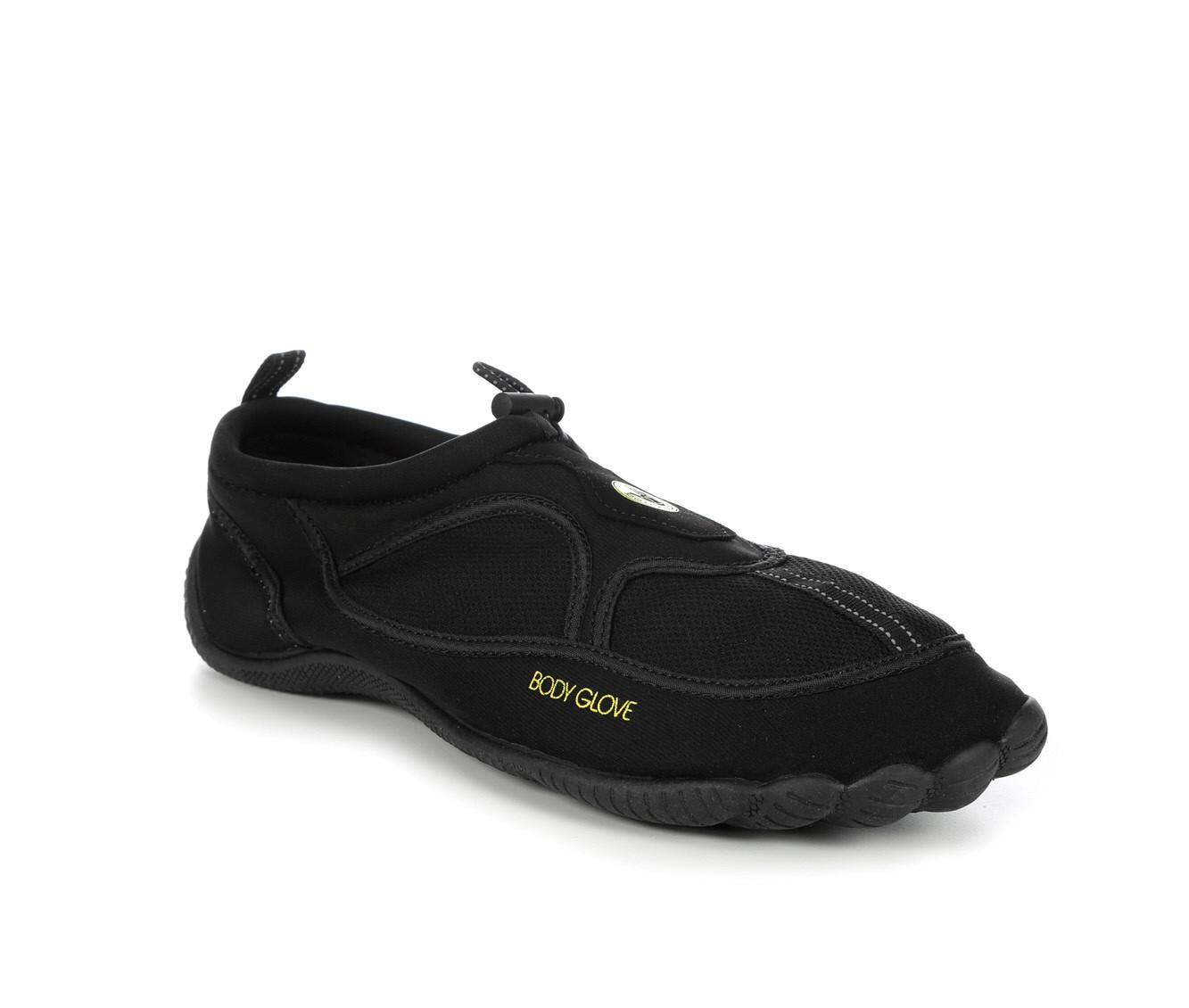 Men's Body Glove Riverbreaker II Water Shoes