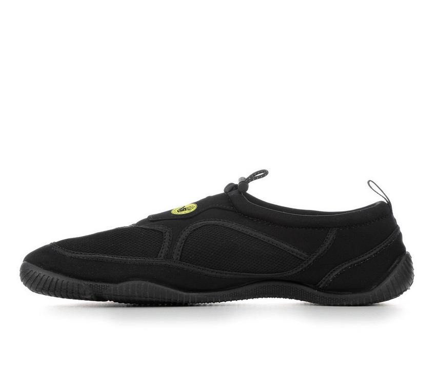 Men's Body Glove Riverbreaker II Water Shoes