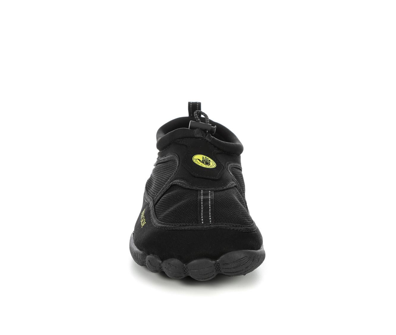 Men's Body Glove Riverbreaker II Water Shoes