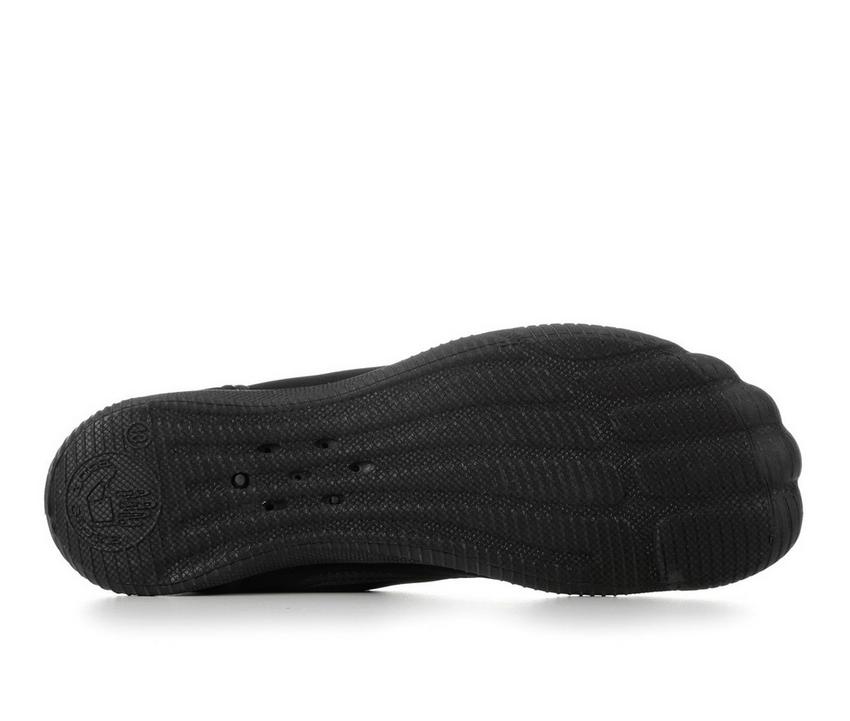 Men's Body Glove Riverbreaker II Water Shoes